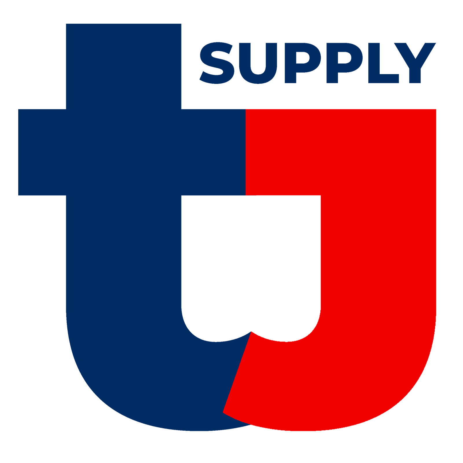 TANGGUH JAYA SUPPLY