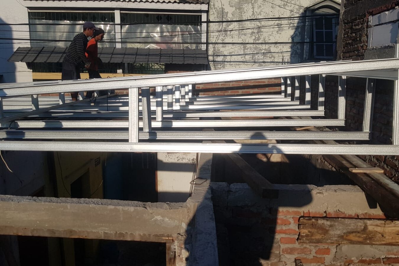 whatsapp image 2026 03 31 at 11.08.14 (2)