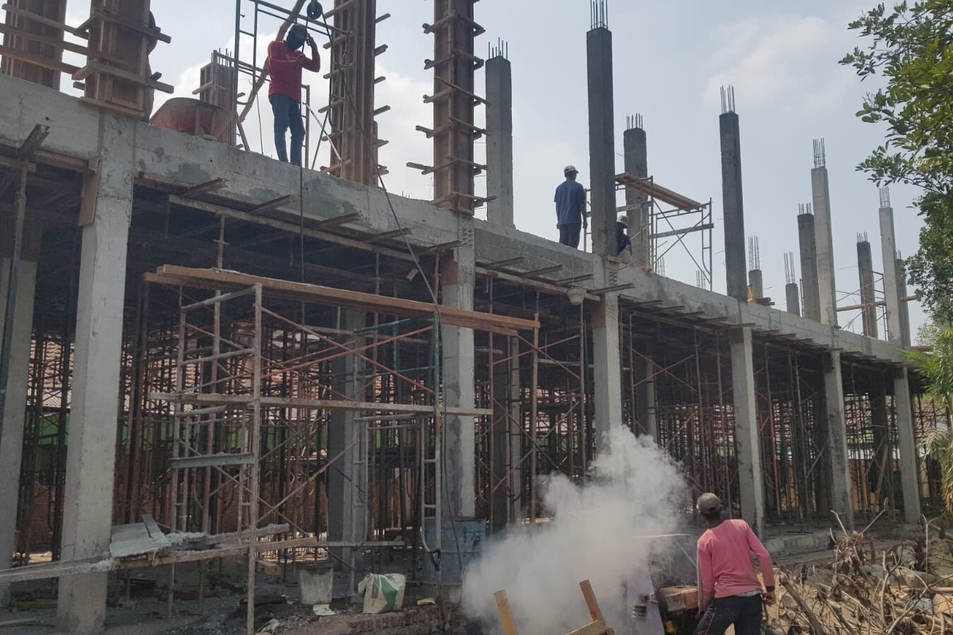 whatsapp image 2026 03 31 at 11.08.14