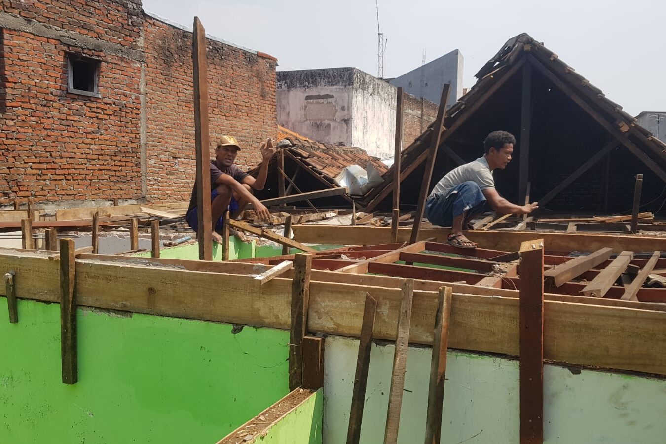 whatsapp image 2026 03 31 at 11.08.17