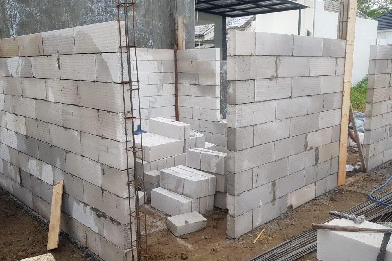 whatsapp image 2026 03 31 at 11.08.18